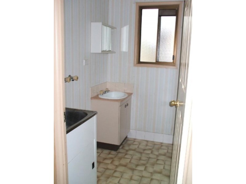 Mount Evelyn VIC 3796