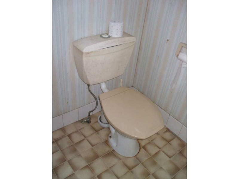 Mount Evelyn VIC 3796