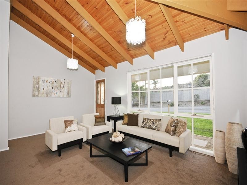 11 Alida Court, Ferntree Gully VIC 3156