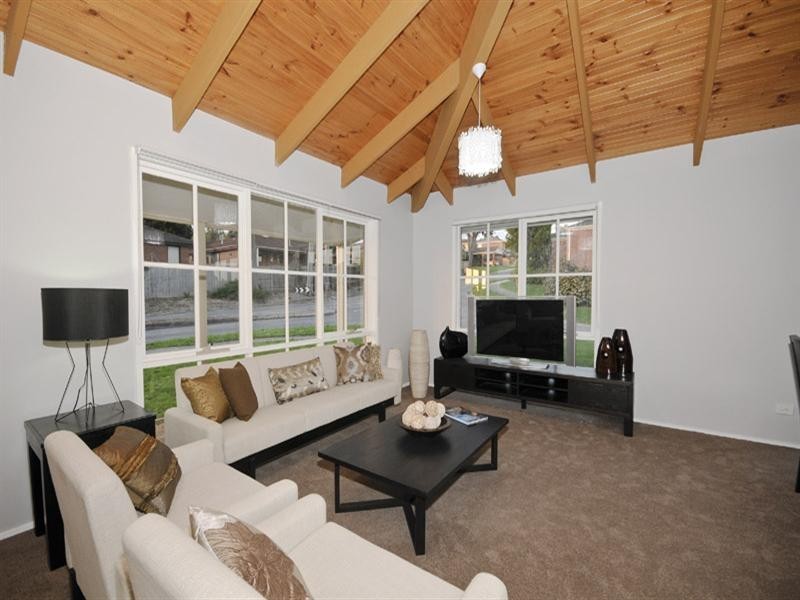 11 Alida Court, Ferntree Gully VIC 3156