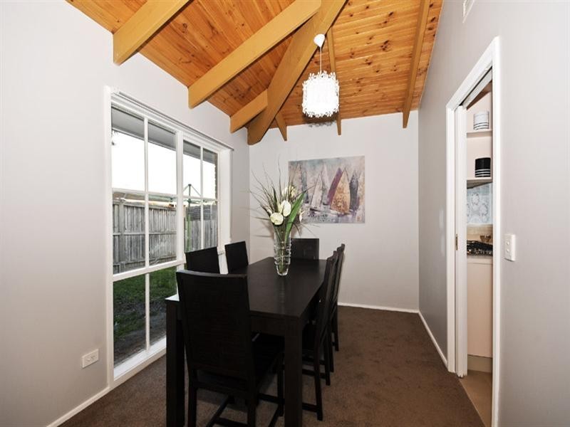 11 Alida Court, Ferntree Gully VIC 3156