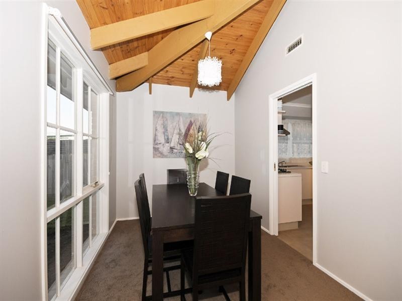 11 Alida Court, Ferntree Gully VIC 3156