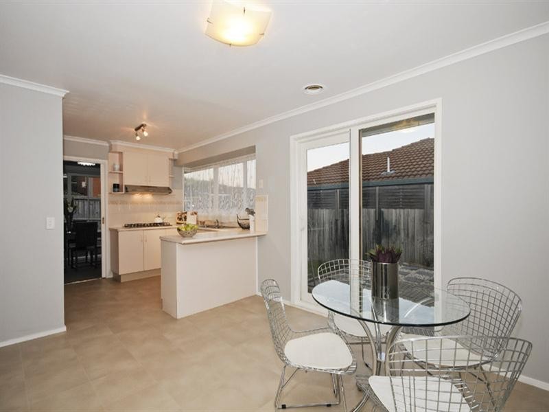 11 Alida Court, Ferntree Gully VIC 3156