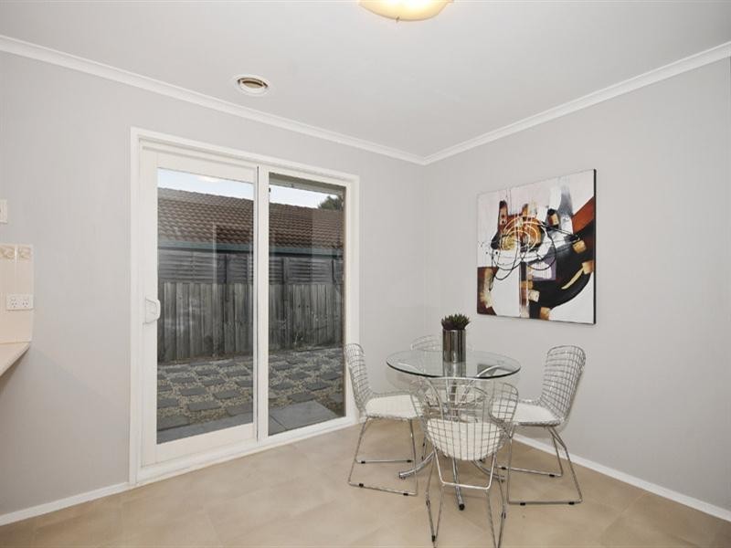 11 Alida Court, Ferntree Gully VIC 3156