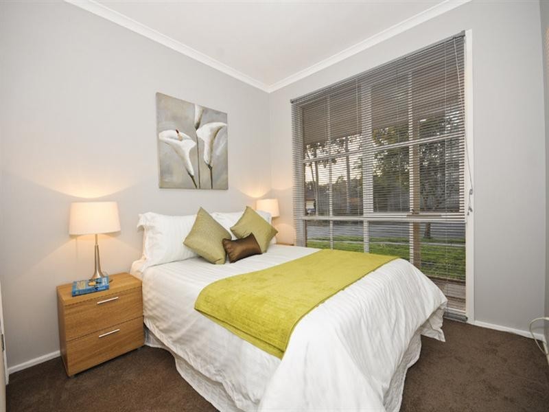 11 Alida Court, Ferntree Gully VIC 3156