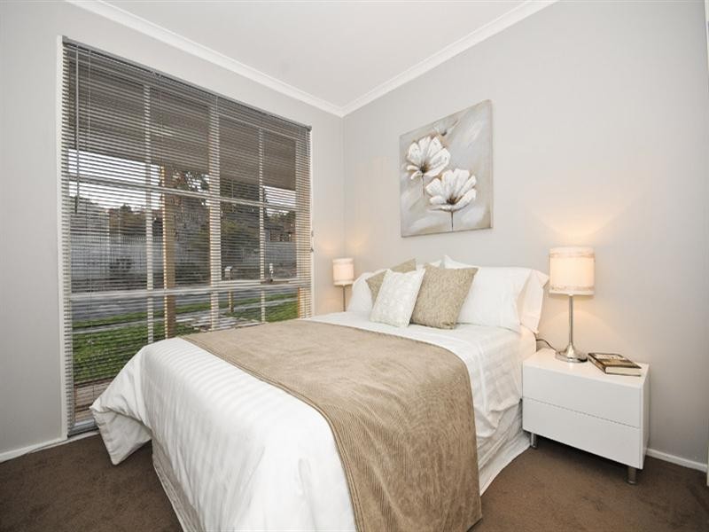 11 Alida Court, Ferntree Gully VIC 3156