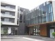 323B/1-19 Colombo Street, Mitcham VIC 3132