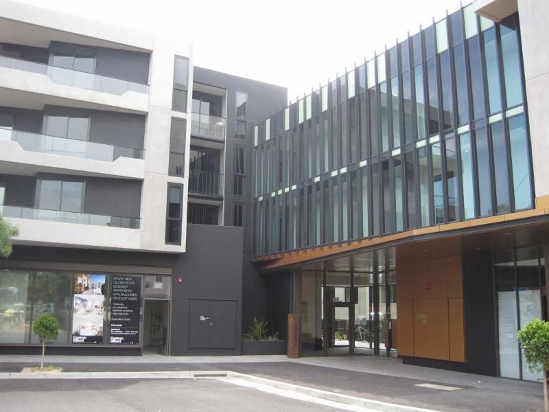 323B/1-19 Colombo Street, Mitcham VIC 3132