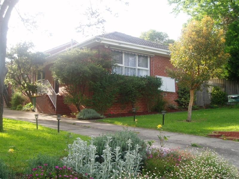 1/12 Newman Road, Mooroolbark VIC 3138