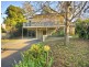 369 Canterbury Road, Heathmont VIC 3135