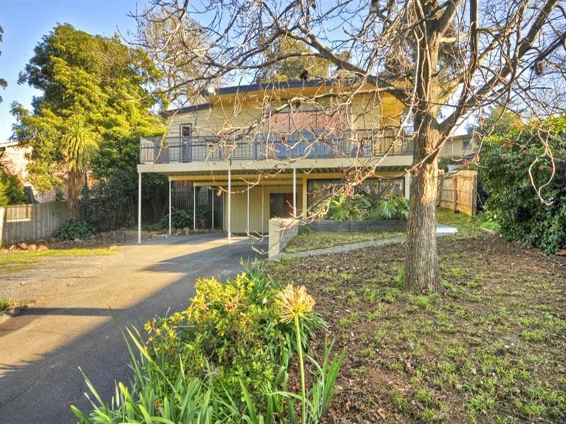 369 Canterbury Road, Heathmont VIC 3135