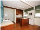 369 Canterbury Road, Heathmont VIC 3135