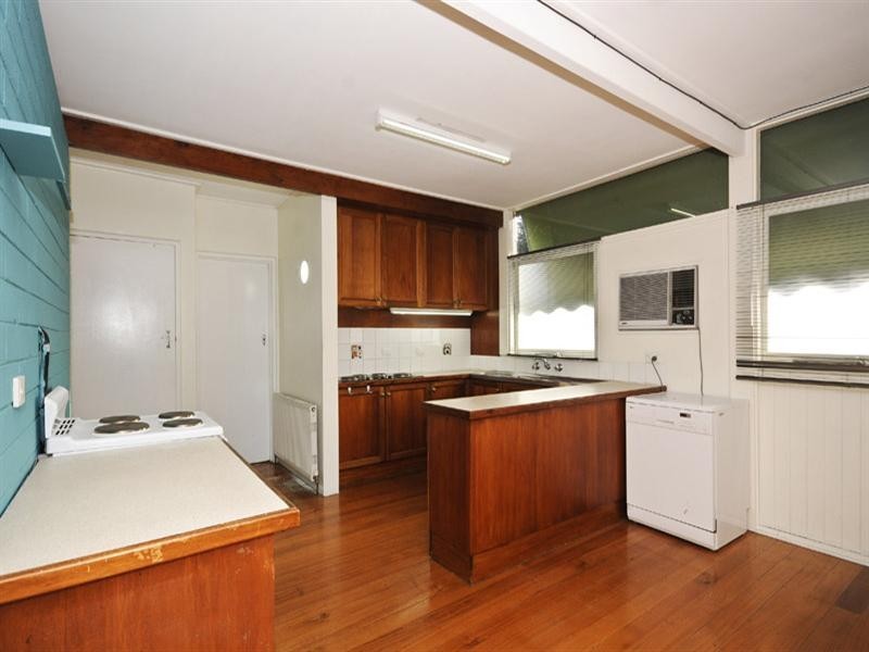 369 Canterbury Road, Heathmont VIC 3135