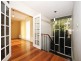 369 Canterbury Road, Heathmont VIC 3135