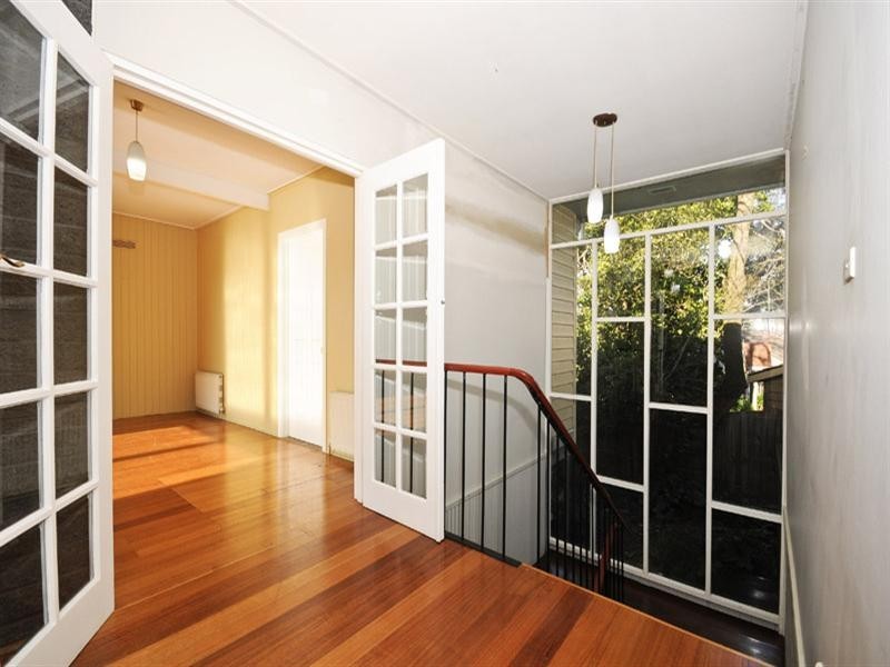 369 Canterbury Road, Heathmont VIC 3135