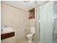 369 Canterbury Road, Heathmont VIC 3135