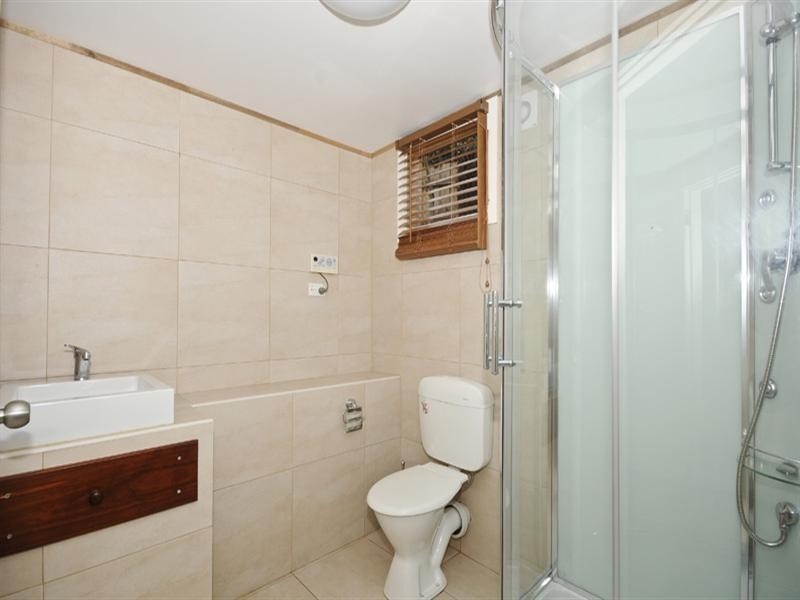 369 Canterbury Road, Heathmont VIC 3135