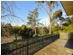 369 Canterbury Road, Heathmont VIC 3135