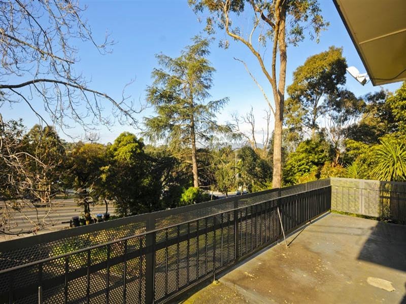 369 Canterbury Road, Heathmont VIC 3135