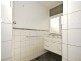 369 Canterbury Road, Heathmont VIC 3135