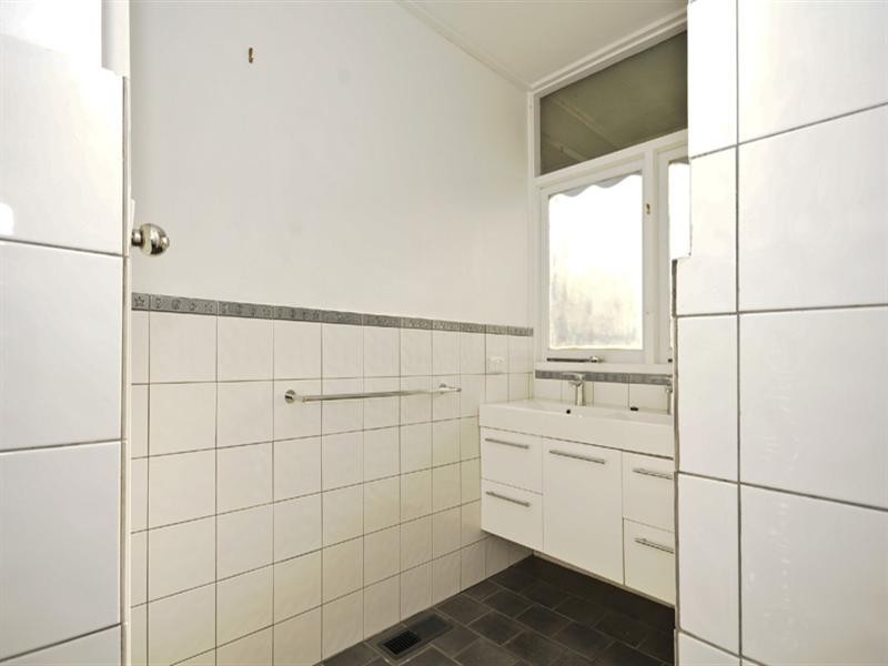 369 Canterbury Road, Heathmont VIC 3135
