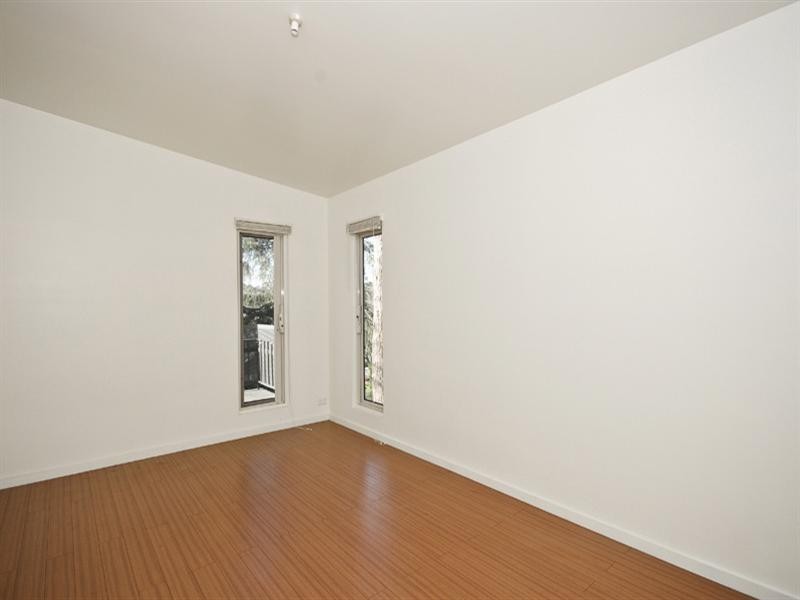 369 Canterbury Road, Heathmont VIC 3135
