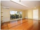 369 Canterbury Road, Heathmont VIC 3135