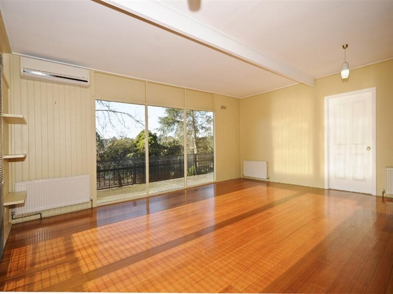 369 Canterbury Road, Heathmont VIC 3135