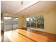 369 Canterbury Road, Heathmont VIC 3135