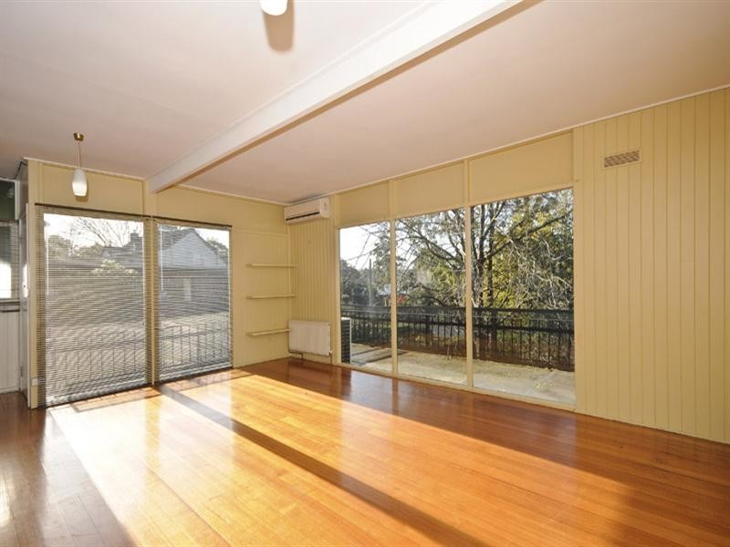 369 Canterbury Road, Heathmont VIC 3135