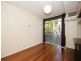 369 Canterbury Road, Heathmont VIC 3135