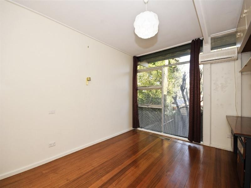 369 Canterbury Road, Heathmont VIC 3135