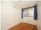 369 Canterbury Road, Heathmont VIC 3135