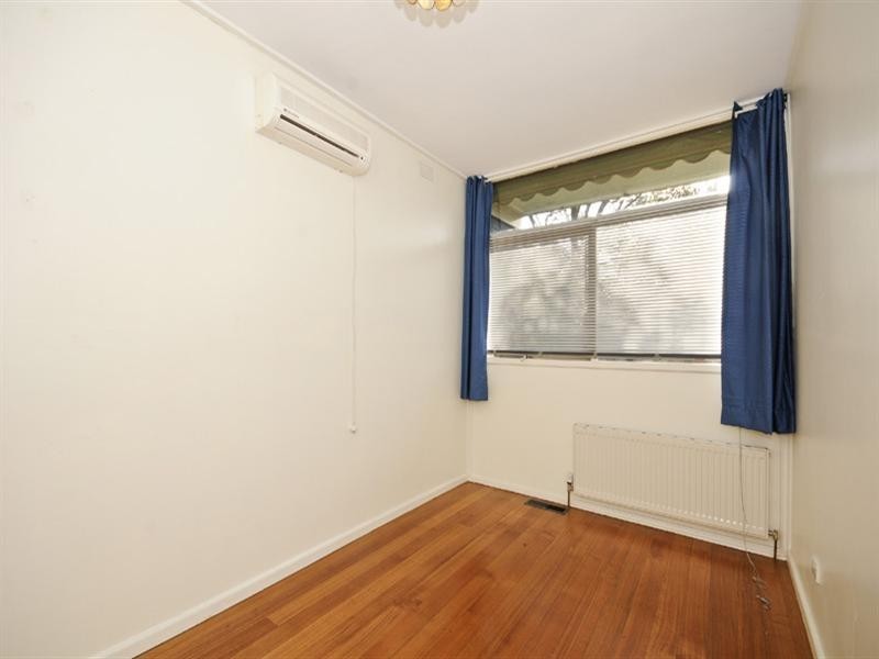 369 Canterbury Road, Heathmont VIC 3135