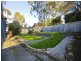 369 Canterbury Road, Heathmont VIC 3135