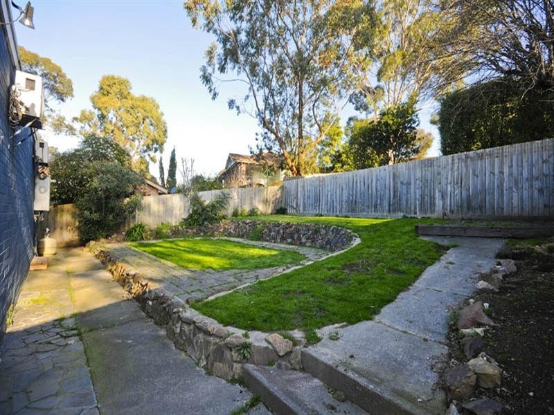 369 Canterbury Road, Heathmont VIC 3135
