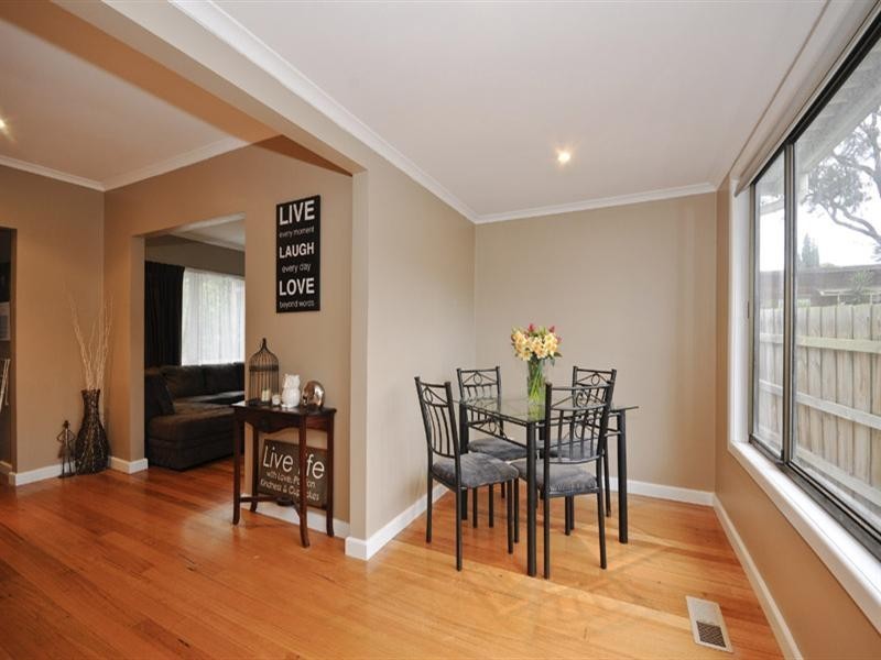 51 Holland Road, Ringwood East VIC 3135