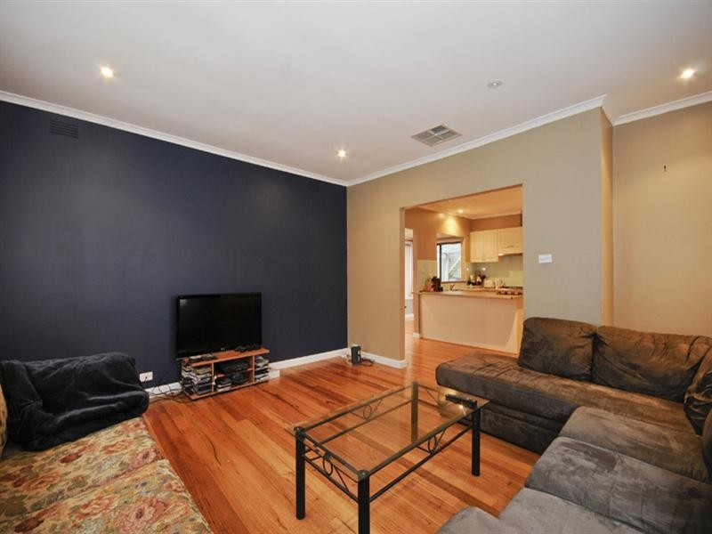 51 Holland Road, Ringwood East VIC 3135