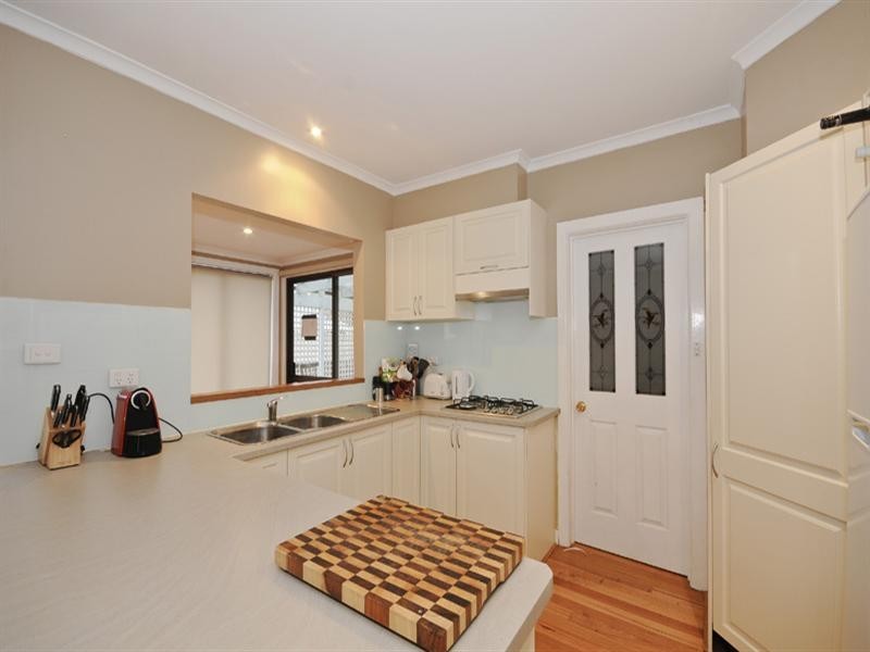 51 Holland Road, Ringwood East VIC 3135