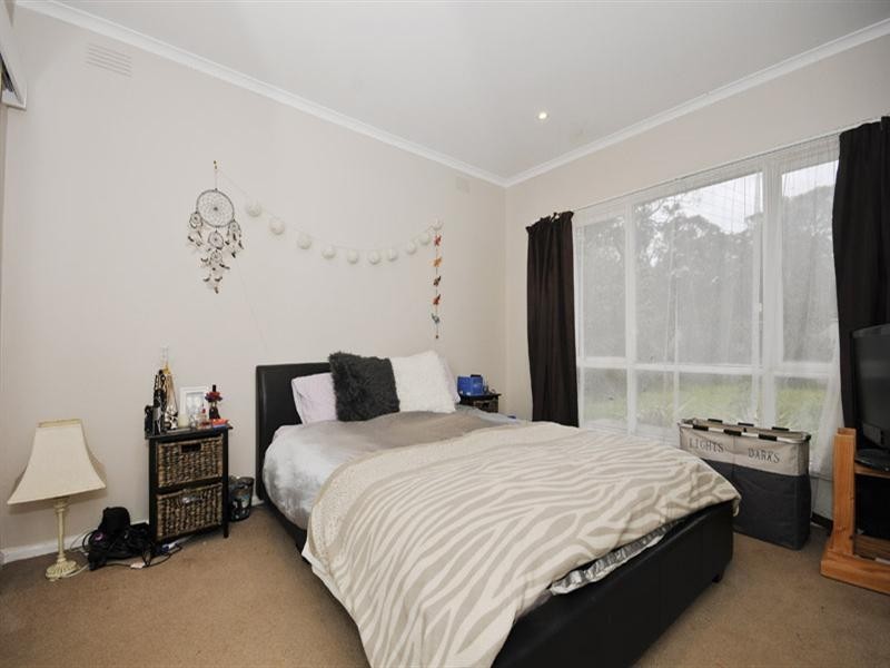 51 Holland Road, Ringwood East VIC 3135