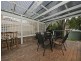 51 Holland Road, Ringwood East VIC 3135