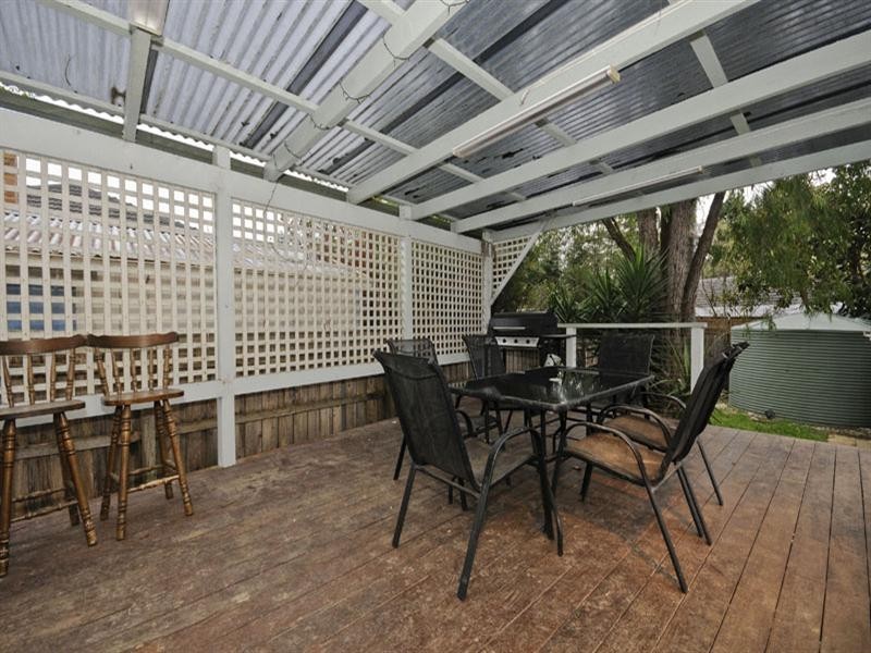 51 Holland Road, Ringwood East VIC 3135
