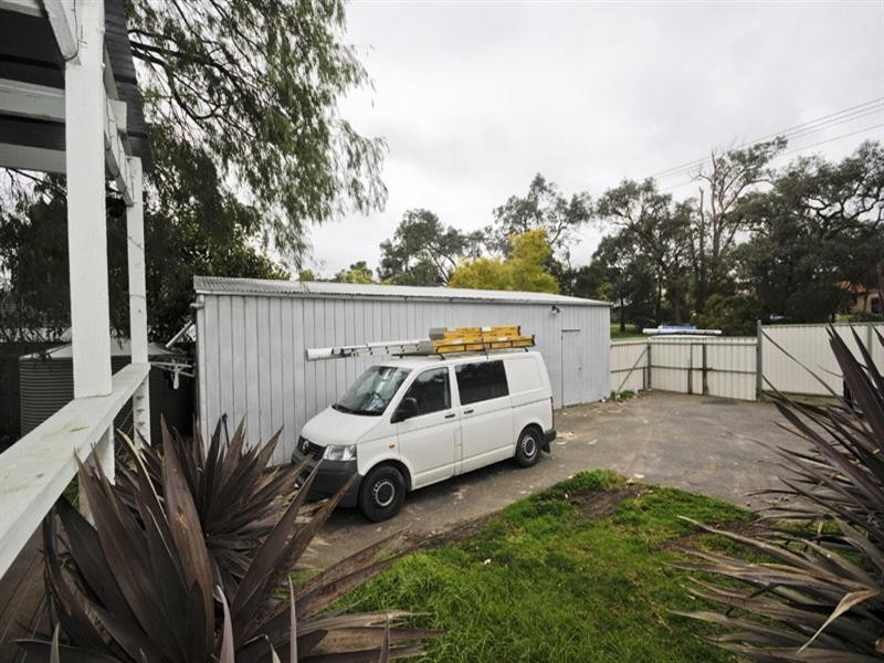 51 Holland Road, Ringwood East VIC 3135