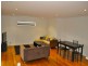 2/68 Bonnie View Road, Croydon North VIC 3136