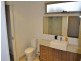 2/68 Bonnie View Road, Croydon North VIC 3136