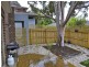 2/68 Bonnie View Road, Croydon North VIC 3136