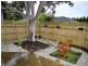 2/68 Bonnie View Road, Croydon North VIC 3136