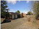 36 Landscape Drive, Mooroolbark VIC 3138