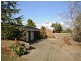 36 Landscape Drive, Mooroolbark VIC 3138