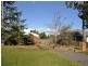 36 Landscape Drive, Mooroolbark VIC 3138